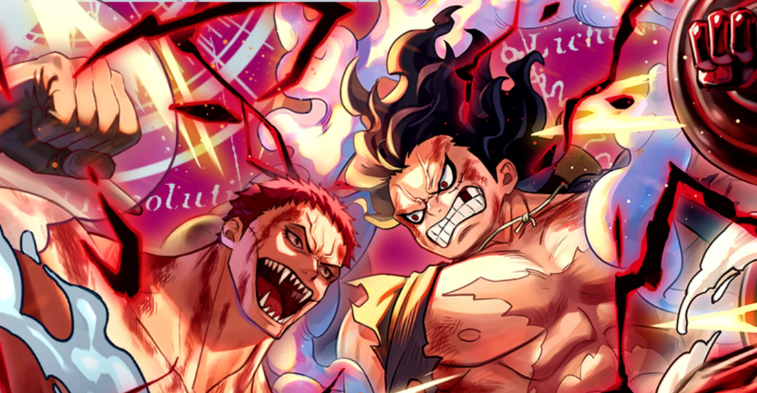 Fist of the Divine Speed: La expansión que te acelerará el corazón