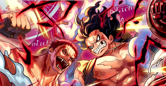 Fist of the Divine Speed: La expansión que te acelerará el corazón